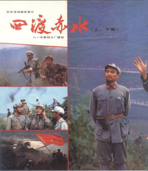 怎么办假日本九州国际大学文凭毕业证